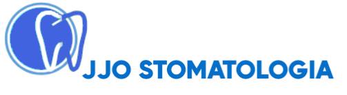 Gabinet Stomatologiczny Wrocław JJO Stomatologia